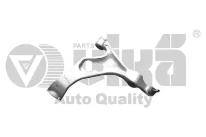 Рычаг независимой подвески колеса, подвеска колеса vika купить